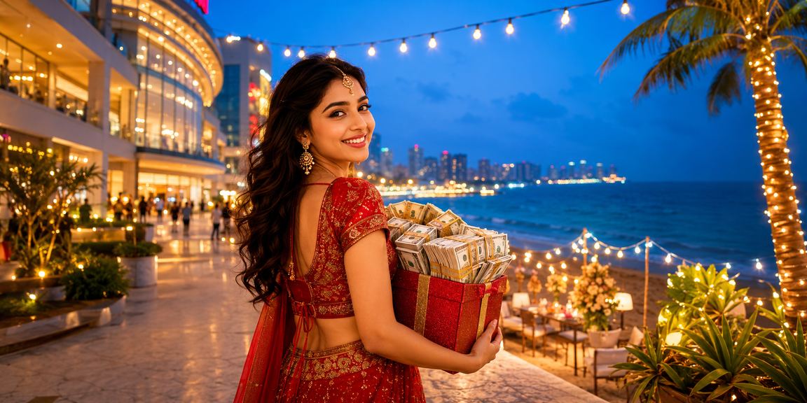 ঢাকার একটি বেটিং সাইটে খেলোয়াড়