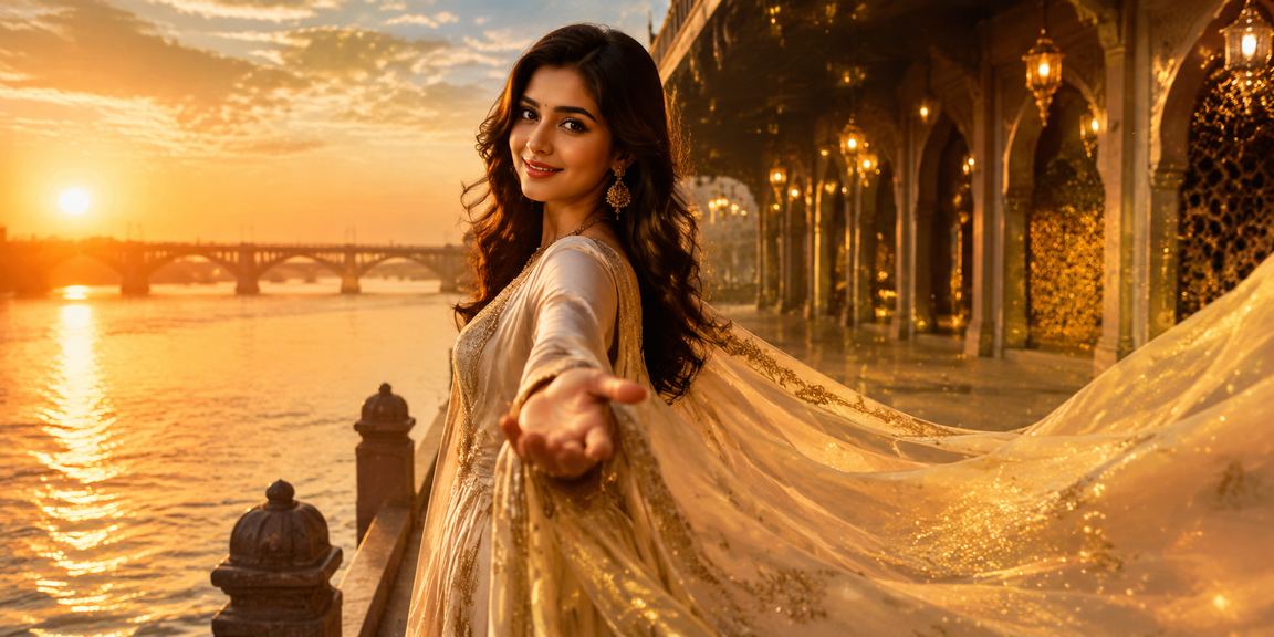 রংপুরে একটি জনপ্রিয় ক্যাসিনো গেম প্লেয়ার