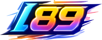 l89